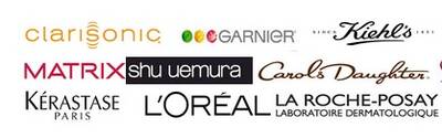 Loreal USA Consumer Participation Panel