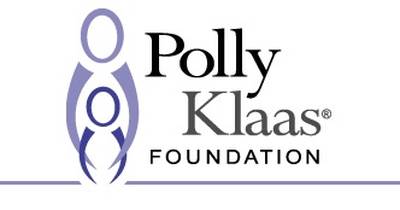 Free Child Safety Kit