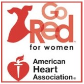 Free Red Dress Pin (fb)