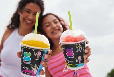 Free Slurpee Drink at 7-Eleven, Speedway, and Stripes (7/11)